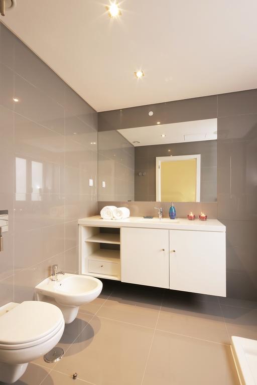 Santa Catarina Premium Apartments By Linc Lisboa المظهر الخارجي الصورة