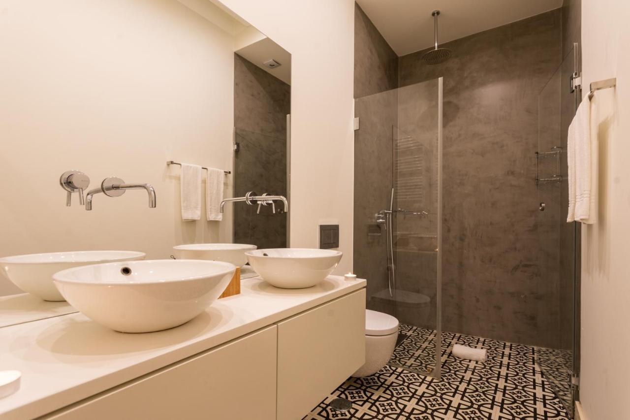 Santa Catarina Premium Apartments By Linc Lisboa المظهر الخارجي الصورة